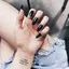 Nのプロフィール画像