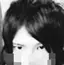 山口のプロフィール画像