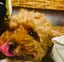 麻鈴のプロフィール画像