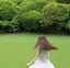 りさりさのプロフィール画像
