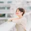 Yurikoのプロフィール画像