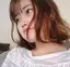 響のプロフィール画像