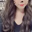 kaoriのプロフィール画像