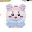 悠羽のプロフィール画像