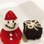 カフェインのプロフィール画像