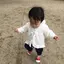 しぃちゃんのプロフィール画像