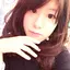 わこなのプロフィール画像