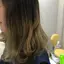 mayaのプロフィール画像