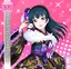 にしののプロフィール画像