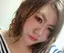 望沙希のプロフィール画像