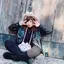 千穂のプロフィール画像