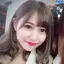 れなのプロフィール画像