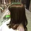 RINのプロフィール画像