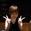 はるかのプロフィール画像