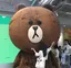 みくのプロフィール画像