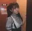 れなのプロフィール画像