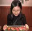 marikoooのプロフィール画像
