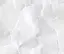 サトウのプロフィール画像