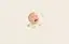 菜緒のプロフィール画像