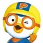 めんのプロフィール画像
