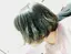 FUKAのプロフィール画像