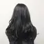 m u .のプロフィール画像