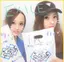 あやのプロフィール画像
