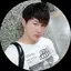 赳児のプロフィール画像