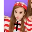 みいちゃんのプロフィール画像