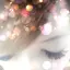 ゆうのプロフィール画像