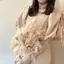 みかこのプロフィール画像