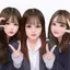 のぞみのプロフィール画像