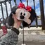 Minのプロフィール画像