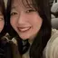 もものプロフィール画像