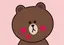 ♥️のプロフィール画像