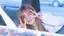 まゆかのプロフィール画像