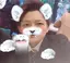 叶多のプロフィール画像