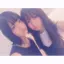 りぃのプロフィール画像