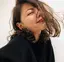 彩夏のプロフィール画像