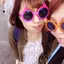 佐京春奈のプロフィール画像