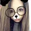 kのプロフィール画像
