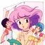 まみのプロフィール画像