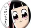☆のプロフィール画像