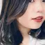 みさきんぐのプロフィール画像