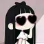 ぴゅのプロフィール画像