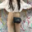 沙由梨のプロフィール画像
