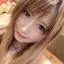 ハチのプロフィール画像