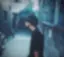 EGOのプロフィール画像