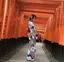 maiのプロフィール画像