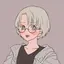 れいのプロフィール画像